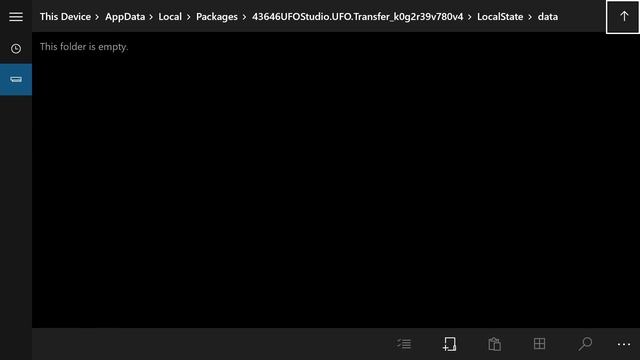 How To Get Custom Skins In Minecraft Xbox One смотреть онлайн