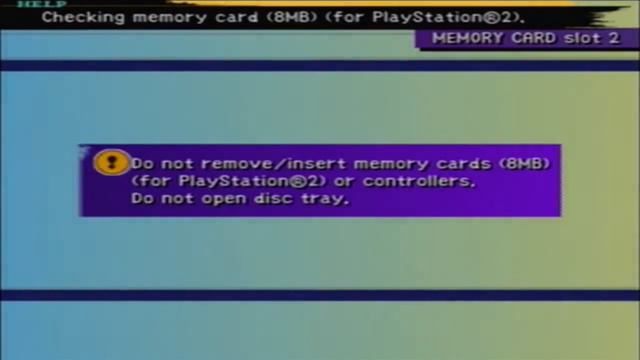 Let's Play Final Fantasy X, Part 60: Those Damn Al Bhed смотреть онлайн