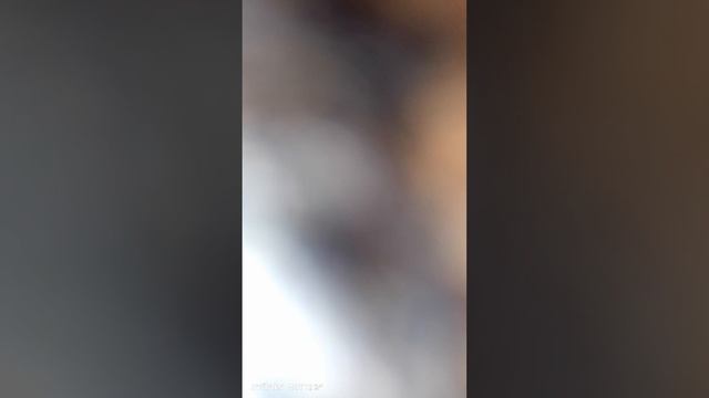 ааааа праверка лайхакав