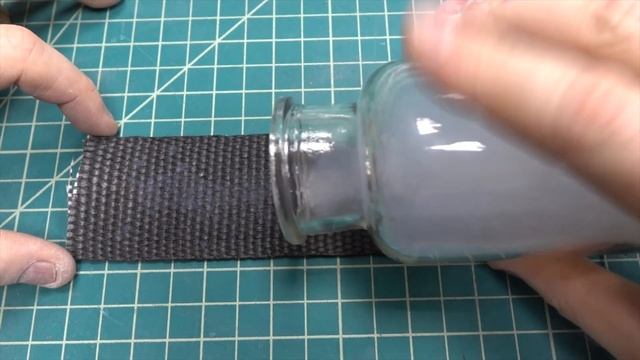 1000W Induction Heating Part 2: Solder Pot смотреть онлайн