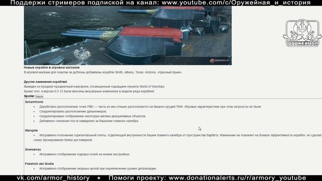 Воскресный дайджест. 02.10.2016 смотреть онлайн
