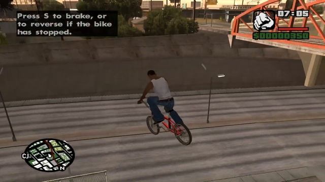 Como Jogar os seus Jogos da STEAM no seu CELULAR - Steam Link 2019 смотреть онлайн