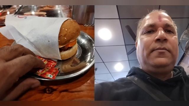 Mannat dhaba in Haryana,India/Маннат дхаба в Индии смотреть онлайн