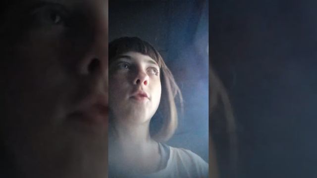 вот и моя вторая часть, буду делать 3 часть ( будет очень много частей ) смотреть онлайн