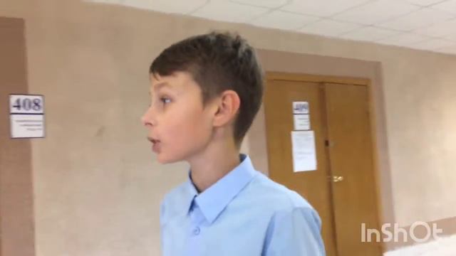 Как стать миллионером! Какой кабинет по обществознанию смотреть онлайн