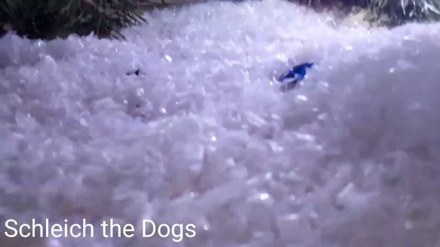 История Волка (Шляйх) смотреть онлайн