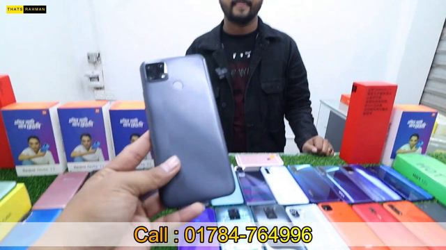 All Android Used Phone Cheap Price In Bangladesh 2022 🔥 Second Hand iPhone, Samsung Low Price In BD смотреть онлайн