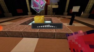 dark deception Minecraft map no rael video|GAME PLAY #1