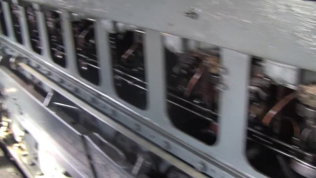 10Д100 звук [БАМ/РЖД] смотреть онлайн