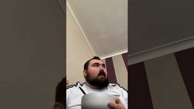 Corn pops review!!! смотреть онлайн