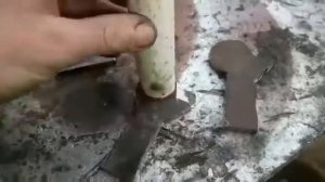 Тележка для баллонов своими рукаи.  Для хранения, транспортировки и перевозки  Часть 1