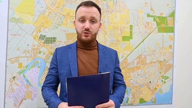 Земельные участки на побережье: Анапа или Тамань что лучше? смотреть онлайн