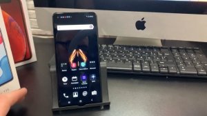 Как открыть два окна на самсунге, мультиоконный режим на Samsung, Разделить экран на две части!