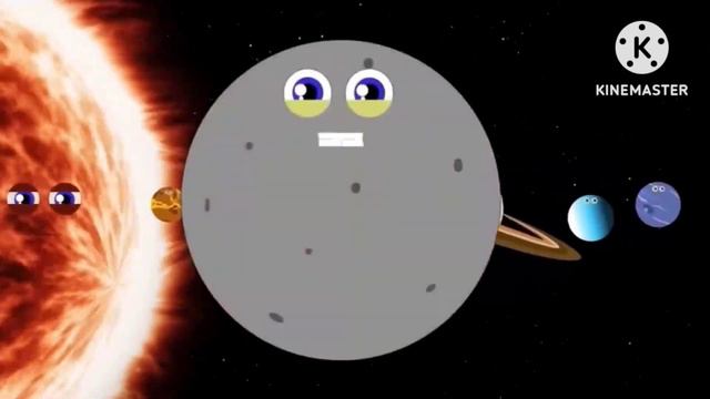 28 июля 2023 г. смотреть онлайн