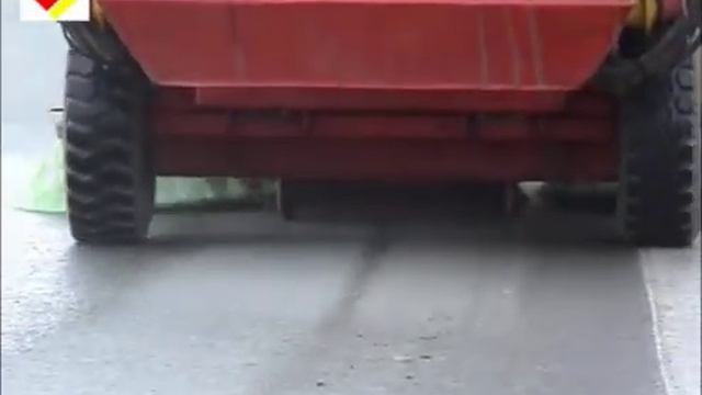 щетка-пылесос ASPIRNET1300 трактором смотреть онлайн
