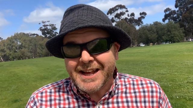 How to fix writer’s block with Speed Thinking смотреть онлайн