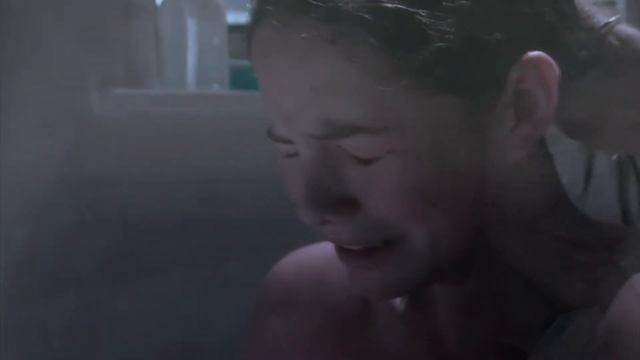 все, что люди говорят [sad multifandom] смотреть онлайн