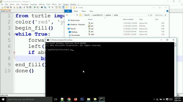 Best #PHP #Python, #AngularJS, #NodeJS, #C and #C++ Training In India смотреть онлайн