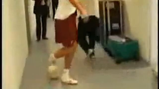 cristiano ronaldo the perfect player 2008 x briann смотреть онлайн