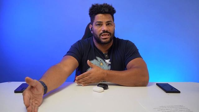 Bose QuietComfort Ultra VS Airpods Pro Gen2 Comparativa No vas a Creer Cual Gano!! смотреть онлайн