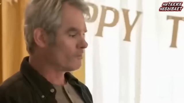 Лютая разводила в юбке катится на дно жизни смотреть онлайн