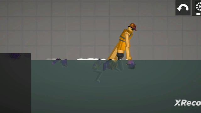 обычный день в мелон плей граунд 12 смотреть онлайн