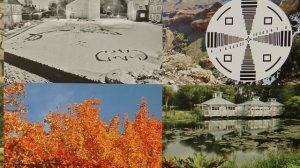 Canon EF 20mm f/2.8 USM lens review with samples (Full-frame and APS-C)