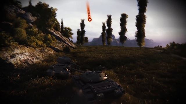 ТОЛЬКО 1% ЛЮДЕЙ СМОГУТ ЭТО ПОВТОРИТЬ! ● Угарный монтаж World Of Tanks • Смешные моменты, приколы WO смотреть онлайн