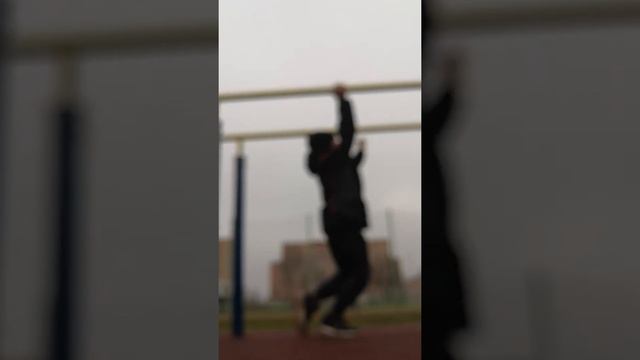 Влог 2 учусь гробик смотреть онлайн