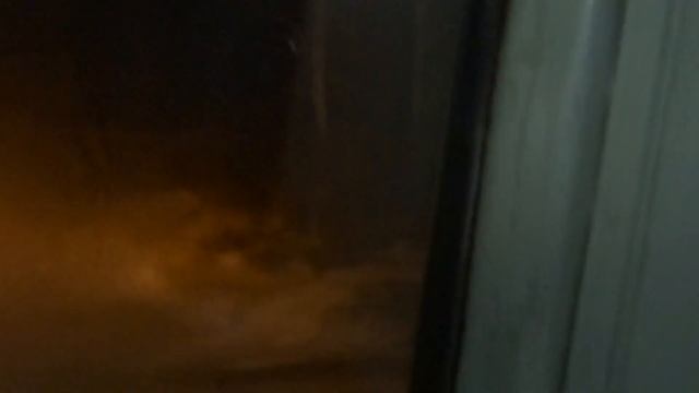 ЛиАЗ 677М АМ 810 52 Маршрут №103 Пятницы - Арзамас смотреть онлайн