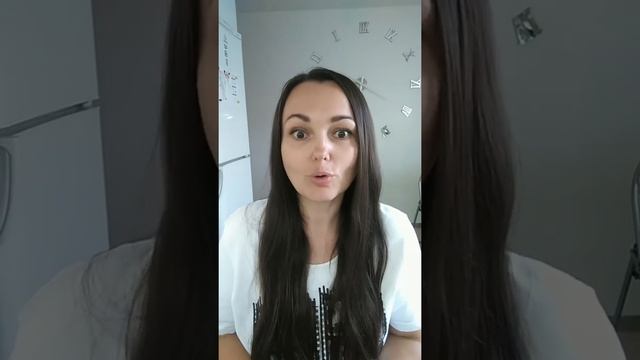 Какие продукты исключить для быстрого похудения? смотреть онлайн