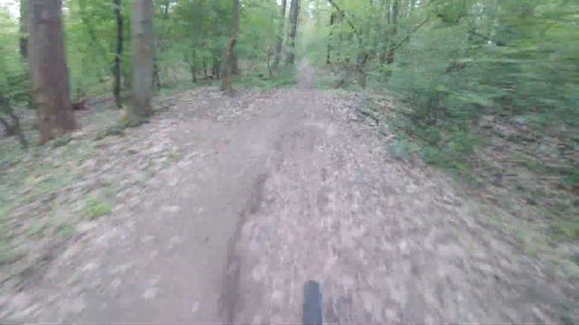 POŁAMAŁ UCHO *szok* Edit 9 смотреть онлайн