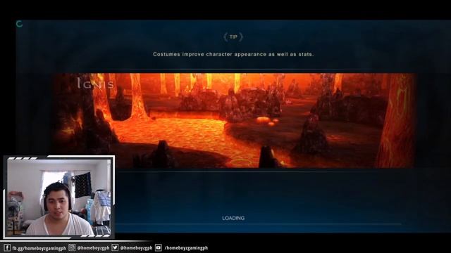 Failed To Connect To Server (FIXED) - ROHAN M PLAYWITH SEA (2020) смотреть онлайн