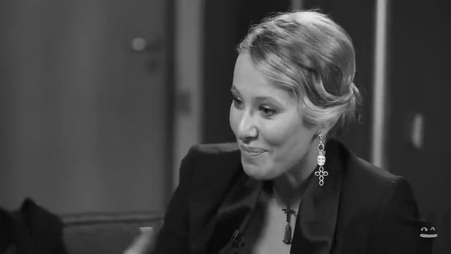 НАТАША МАКСИМОВА. Про инцидент в «Симачёве» смотреть онлайн