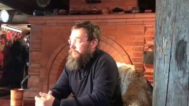 Правда или ложь??!! Мужу можно изменять жене!! Разговор со свещенником. правда 2019 приколы 2019 смотреть онлайн