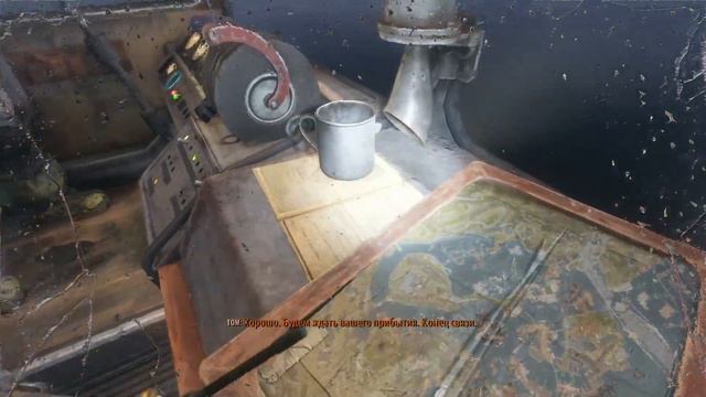 всем привет это Metro Exodus + все dls после прохождения сюжет смотреть онлайн