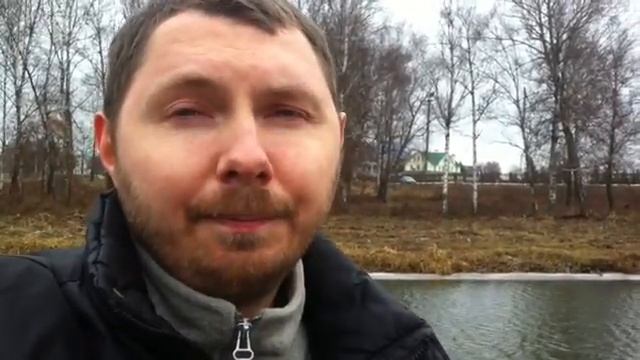 ОТКАЖИСЬ ОТ МЕРТВОЙ РЕЛИГИИ И ПРИЙДИ К ИИСУСУ ХРИСТУ смотреть онлайн