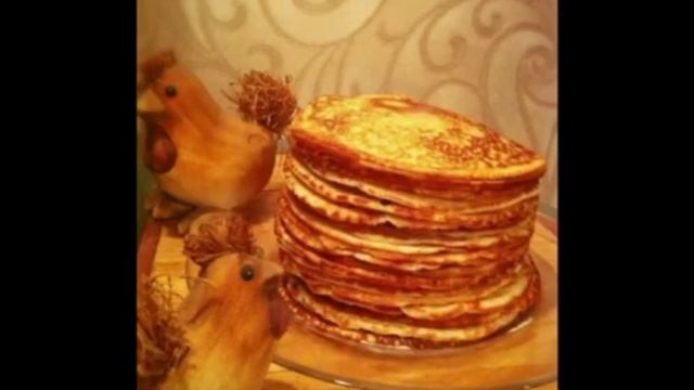 Пятница. Тёщины вечёрки. смотреть онлайн