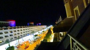 Гейнюк, Инфраструктура, Турция.