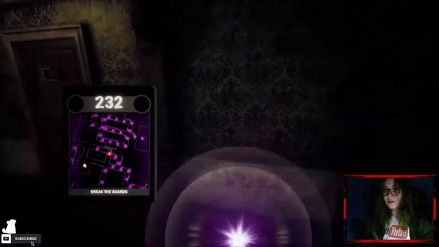 ???ПРОДАЁМ ДУШУ ДЬЯВОЛУ!??? смотреть онлайн