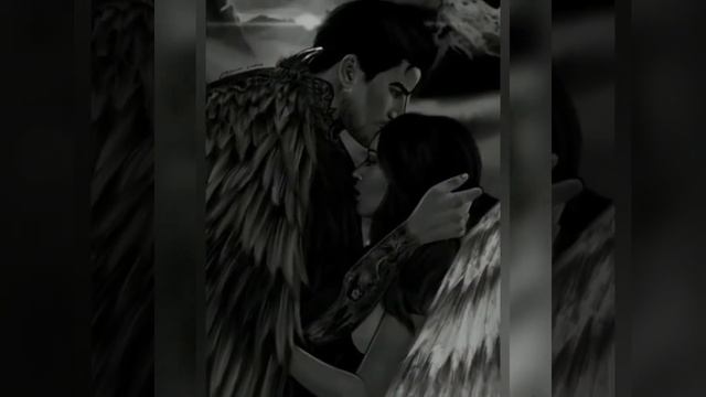 Люцифер❤Клуб романтики❤ смотреть онлайн