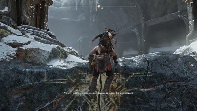 Примитивная кола для приматов - Funky Monkey // Обзор лимонада №1