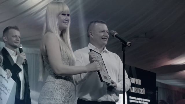 Сергей Игнатьев, журналист журнала «Бизнес Класс» смотреть онлайн