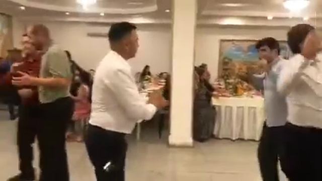Туй Абдумалик нижний Новгород смотреть онлайн