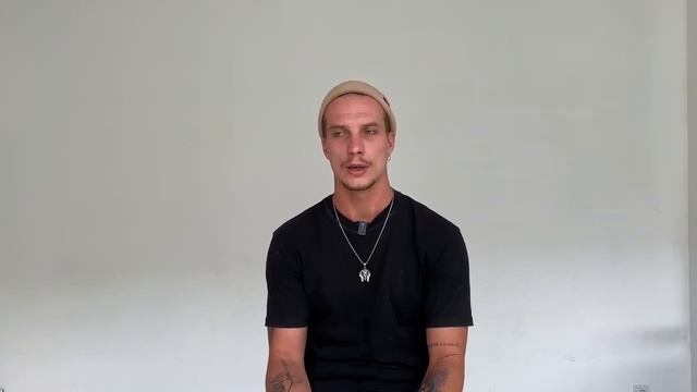 Как побороть ревность в отношениях? смотреть онлайн