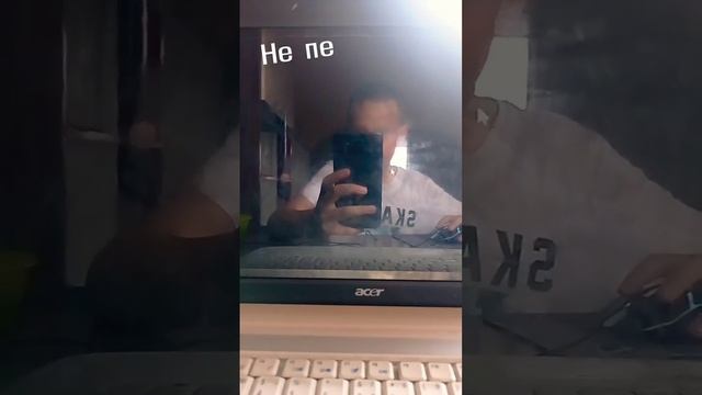 скачать Майнкрафт лаунчер для виндовс7 и для слабого пк смотреть онлайн