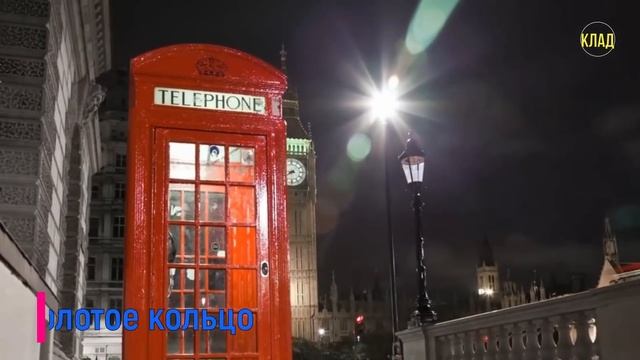 ЭТО СООРУЖЕНИЕ НАХОДИЛОСЬ ОЧЕНЬ ГЛУБОКО, НО ОНО ТОГО СТОИЛО!!! смотреть онлайн