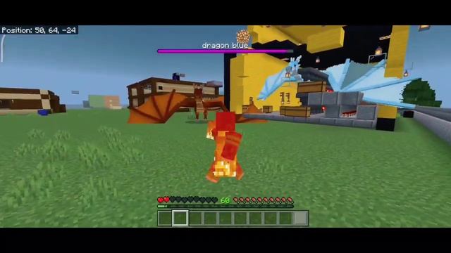 Top 5 Java Mod For Mcpe/Android || Not Form Mcpedl | ZorroCraft смотреть онлайн