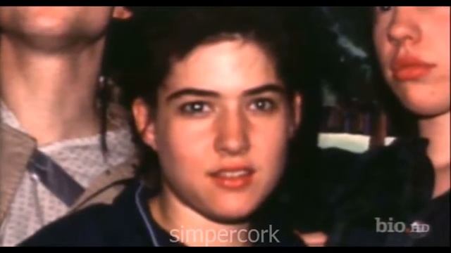 Kurt Cobain Biography | Documentary