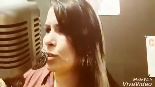 Hear Me Now (Alok and Bruno Martini song) смотреть онлайн